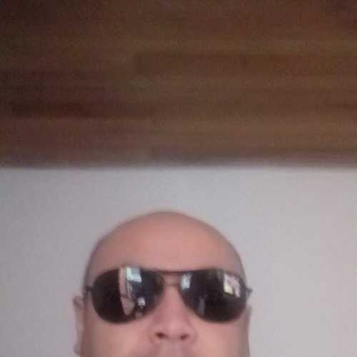 wchapa181