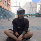 Martin