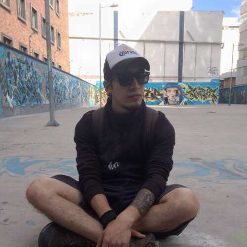 Martin