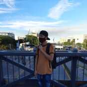 jovannyperroscha488
