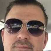 etfl822