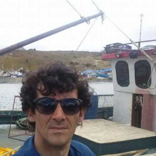 Fito119