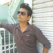 anshu2042