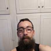 Mecchris