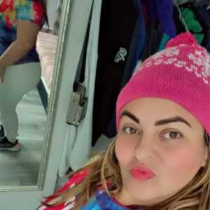 ciaaidffaedhefbg