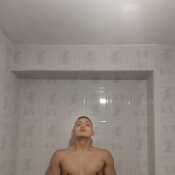 gangstam898