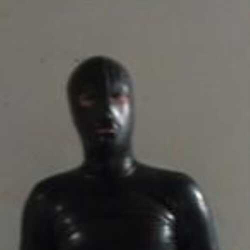 Rubberwhore17