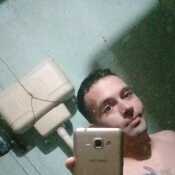 Maick69