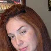 yohana32