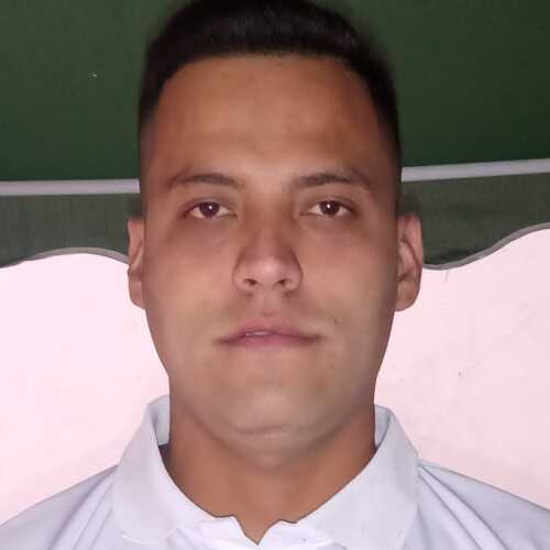 jorgejuli060