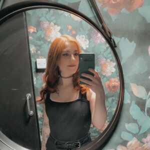 ThoughtfulFashioc36b