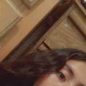 vixxxen1