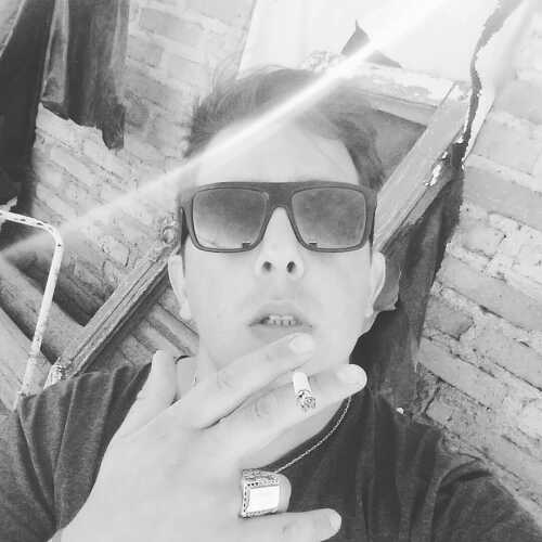 thiagofoxwel904