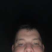 Nickb9876