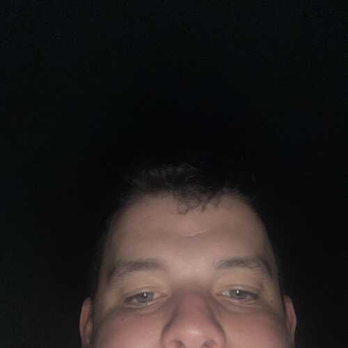 Nickb9876