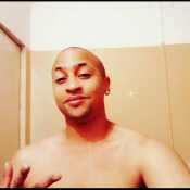 tongane749