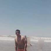 fabisnalar235
