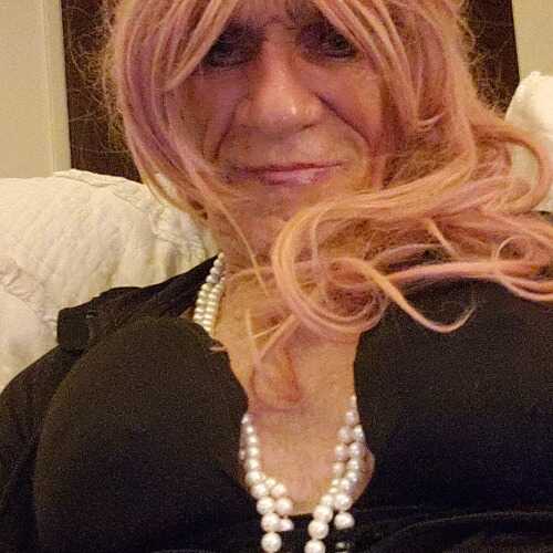 Kendrasub