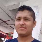 Andre19Arica