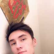 FacesitSlavToy