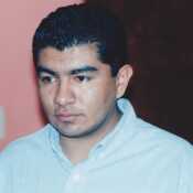 diego69mx
