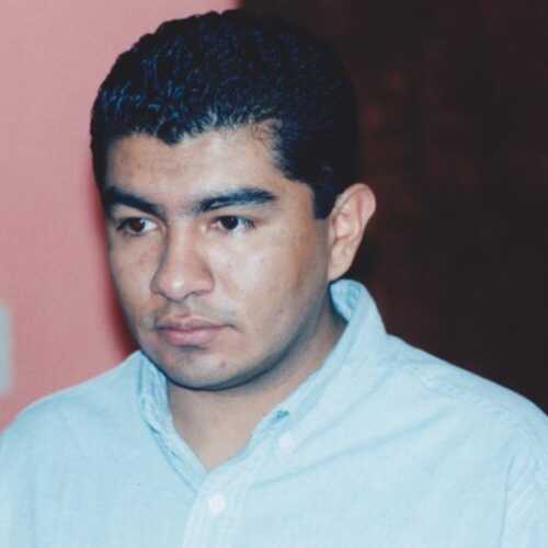 diego69mx