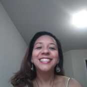 Claudia