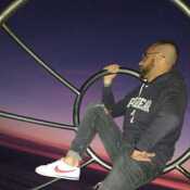 danielcort562