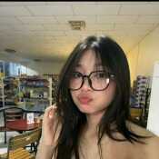 Emily