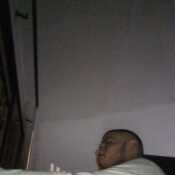 juanctatan