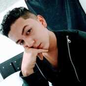 vikto916