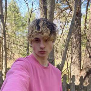 SexyVolunteerejfefe
