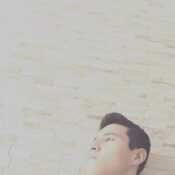 skiperb663