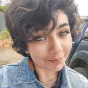 frannieweednanie