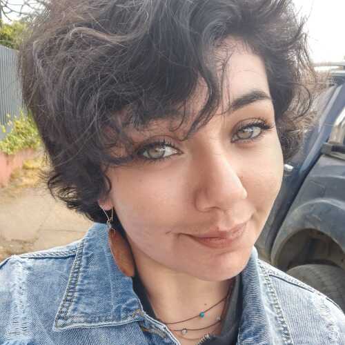 frannieweednanie