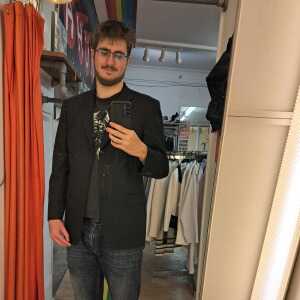 AmbitiousFashion6ba2