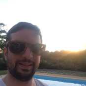 HotSamL8