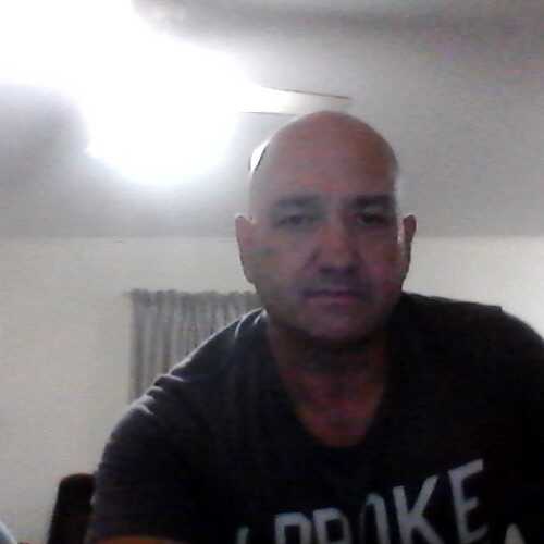 mnee768
