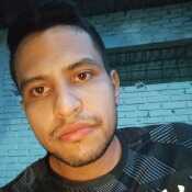 erick41Fpo