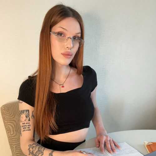 Veronica