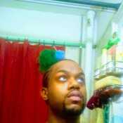 marq099