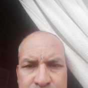 Solipe