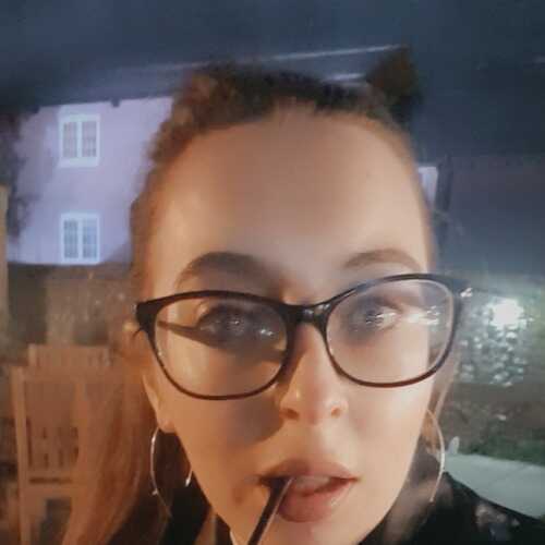 Lilmiss93Oxford