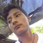 angelotepare772