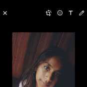 Edithsantiagosanc478