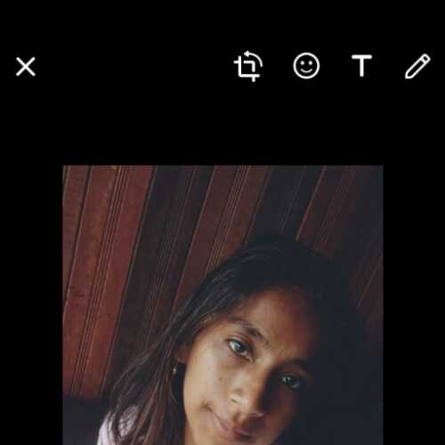 Edithsantiagosanc478