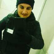 franciscoaraya352