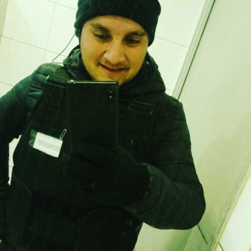 franciscoaraya352