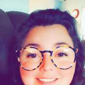 ashley624