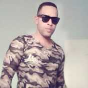Yurdanyft79